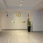 Hotel Miami Beach