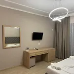 Hotel Miami Beach
