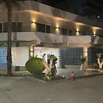 Hotel Miami Beach