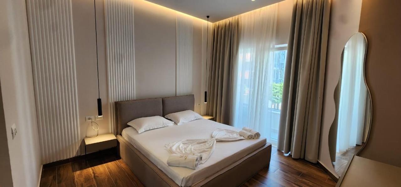 Miami Hotel