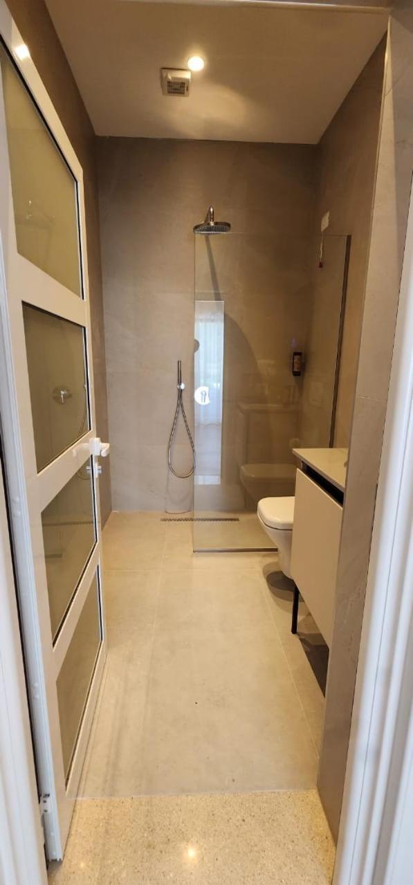 Miami Hotel