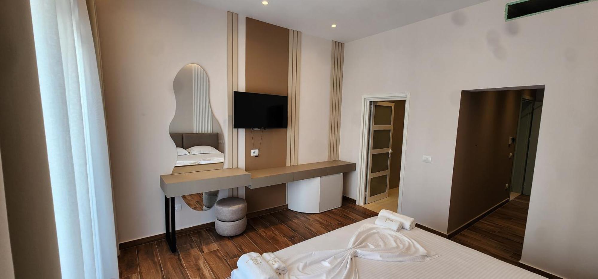 Hotel Miami