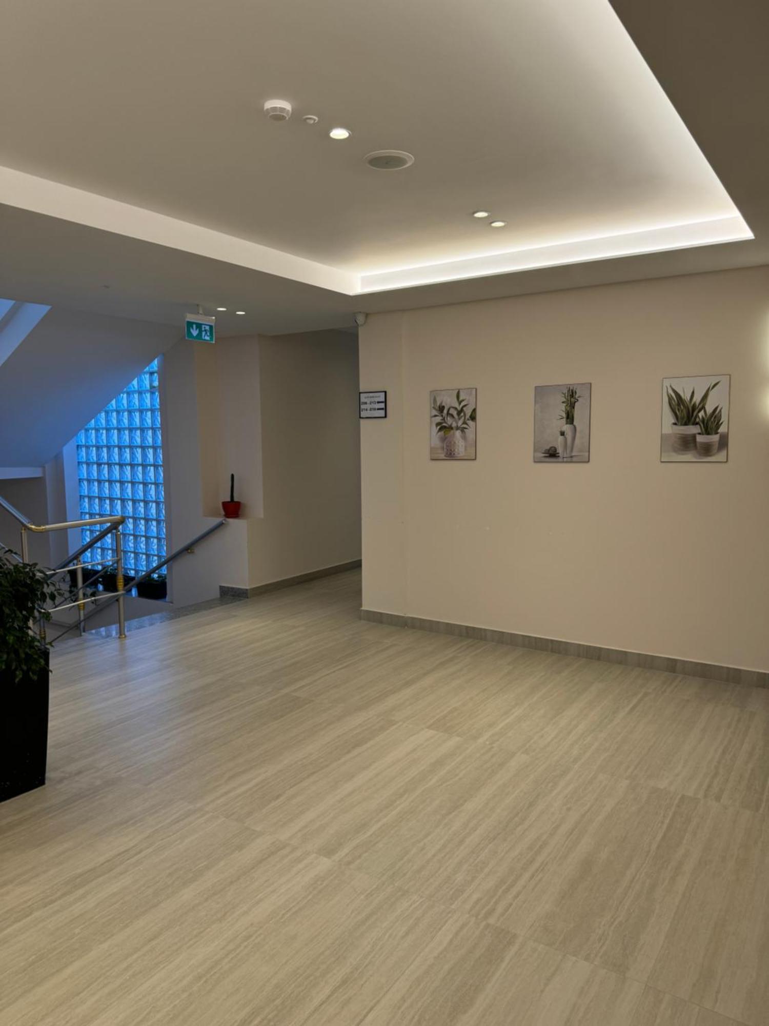 Hotel Miami